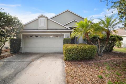 12313 Adventure Dr, Riverview, FL 33579