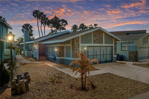 5252 S Riverview Cir, Homosassa, FL 34448
