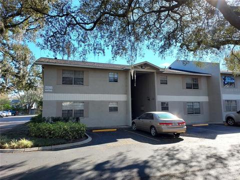 14464 Reuter Strasse Cir #606, Tampa, FL 33613