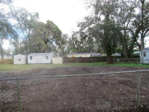 0 Pattys Pl, Plant City, FL 33565