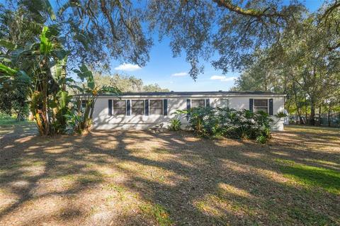6107 Black Dairy Rd, Seffner, FL 33584 photo 1