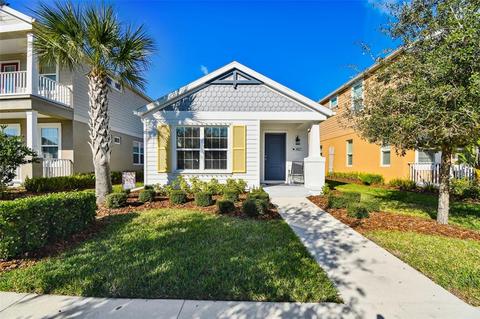 3927 Cottage Hill Ave, Parrish, FL 34219 photo 1