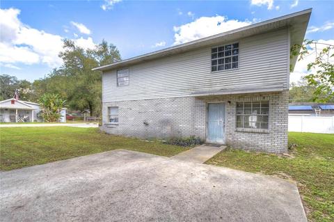 5315 Plum Ave, Seffner, FL 33584 photo 1