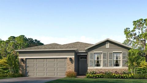 5036 Stokes Way, Wildwood, FL 34785