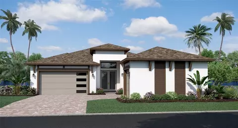 8634 Drummer Plank Dr, Wesley Chapel, FL 33545