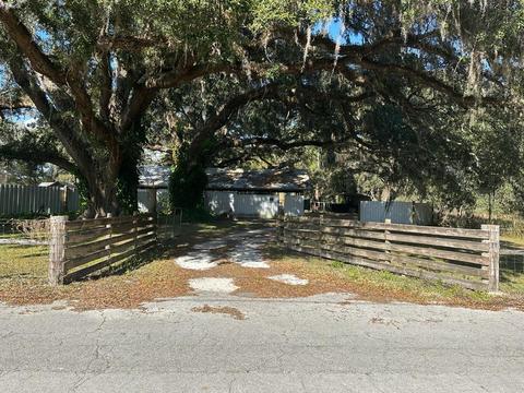 272 Cr 778, Webster, FL 33597 photo 1