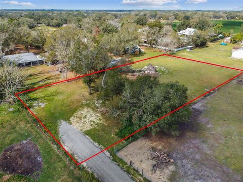 3223 Jerry Smith Rd, Dover, FL 33527 photo 1