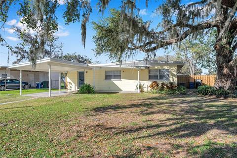 720 Bearcreek Dr, Bartow, FL 33830 photo 1