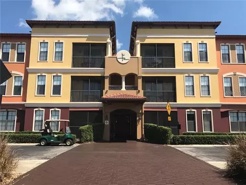 13941 Clubhouse Dr #209, Tampa, FL 33618