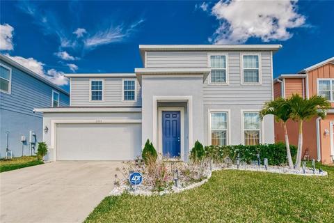 11322 Leland Groves Dr, Riverview, FL 33579