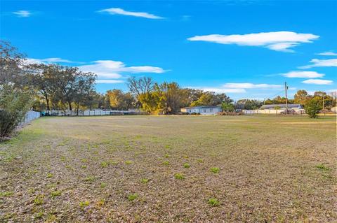 0 Shannon Ln, Zephyrhills, FL 33540