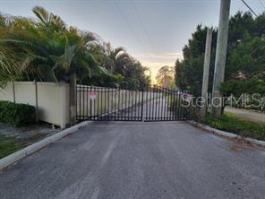 0000 Memorial Hwy, Tampa, FL 33635