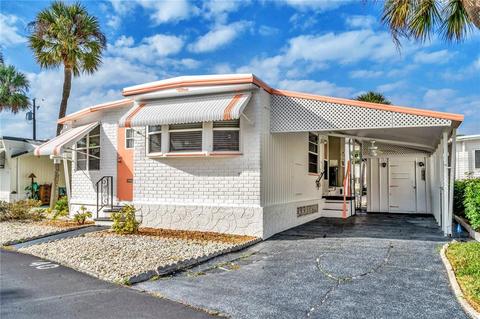 4851 W Gandy Blvd #B13L40, Tampa, FL 33611