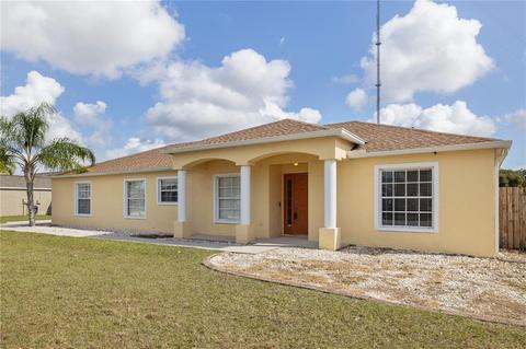 12206 Colonial Estates Ln, Riverview, FL 33579 photo 1
