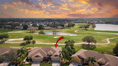 2258 Worthington Greens Dr, Sun City Center, FL 33573