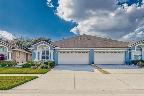 1053 Bensbrooke Dr, Wesley Chapel, FL 33543