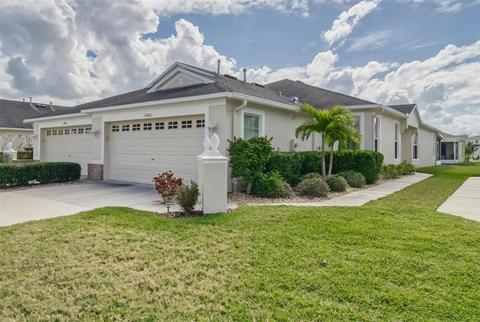 11486 Cambray Creek Loop, Riverview, FL 33579 photo 1
