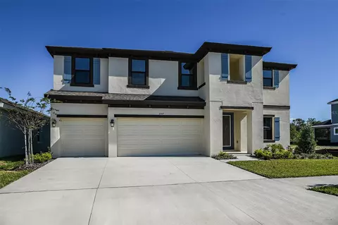 5947 Hidden Branch Dr, Apollo Beach, FL 33572