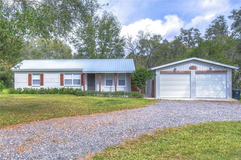 802 Overhill Dr, Brandon, FL 33511 photo 1