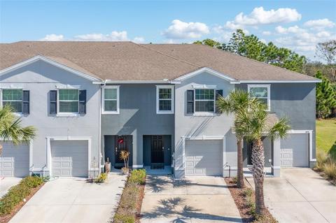 8888 Indigo Trail Loop, Riverview, FL 33578 photo 1