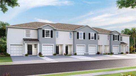 32249 Turtle Grace Loop, Wesley Chapel, FL 33545 photo 1