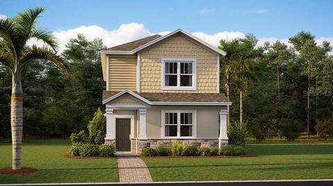 6405 Sprucepine Ln, Saint Cloud, FL 34771 photo 1