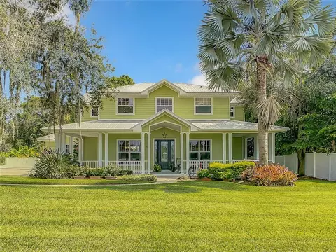10815 Riverview Dr, Riverview, FL 33578 photo 1