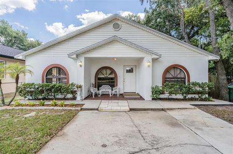 3112 W Rio Vista Ave, Tampa, FL 33614