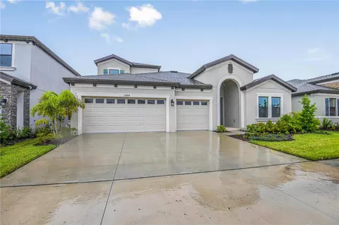 12984 Steed Trace Loop, Lithia, FL 33547