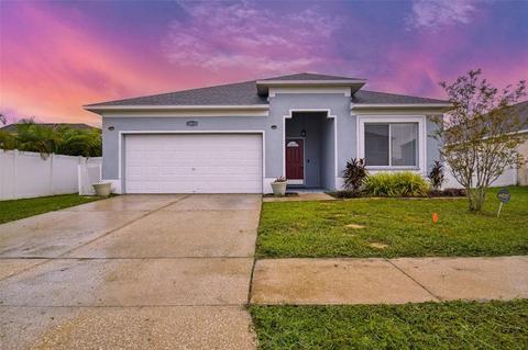 12618 Longcrest Dr, Riverview, FL 33579 photo 1