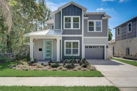 1615 S Osceola Ave, Orlando, FL 32806