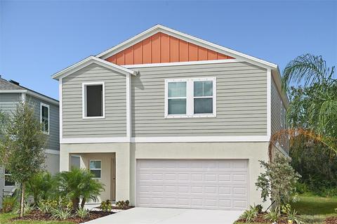 13044 Oak Hill Way, Parrish, FL 34219 photo 1