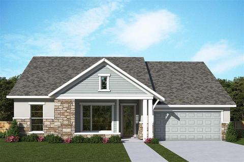 7521 Ashbrooke Pine Loop, Odessa, FL 33556