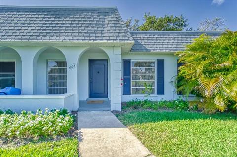 3804 42nd Street Ct W #3804, Bradenton, FL 34205