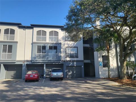 13233 Sanctuary Cove Dr #203, Temple Terrace, FL 33637