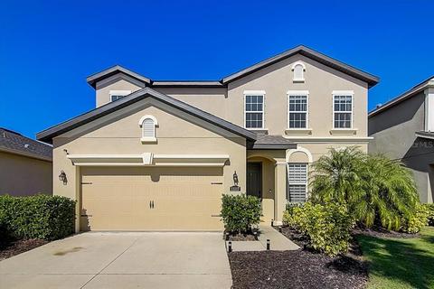 11117 Spring Point Cir, Riverview, FL 33579 photo 1