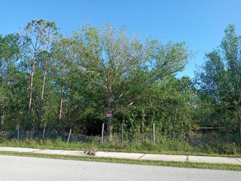 5041 S Fairway Dr, Punta Gorda, FL 33982