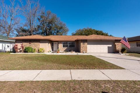 3109 Indigo Pl, Seffner, FL 33584 photo 1