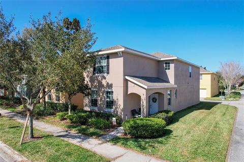 9028 Sienna Moss Ln, Riverview, FL 33578 photo 1