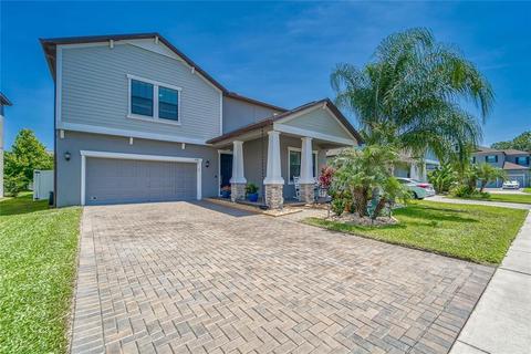 13216 Haystack Ct, Riverview, FL 33579 photo 1