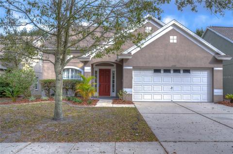 11106 Newbridge Dr, Riverview, FL 33579 photo 1