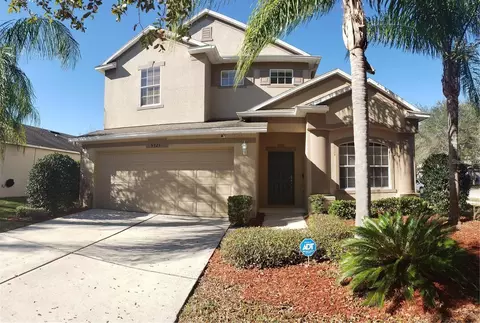 5723 Ansley Way, Mount Dora, FL 32757