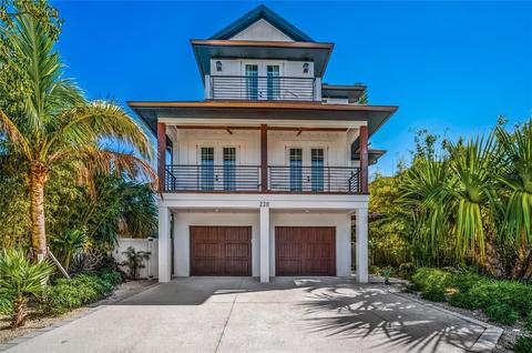 220 Coolidge Dr, Sarasota, FL 34236