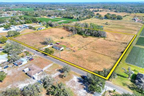 3749 Bethlehem Rd, Dover, FL 33527 photo 1