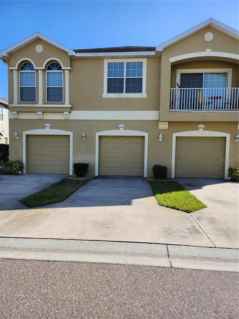 9079 Moonlit Meadows Loop, Riverview, FL 33578 photo 1