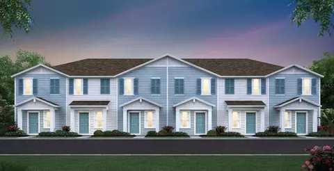 3409 SW 34th Avenue Cir #1, Ocala, FL 34474