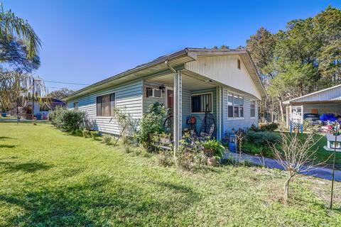 9241 West St, Brooksville, FL 34601