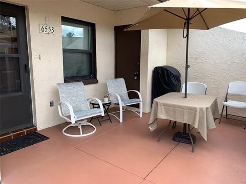 6553 Teak Ct #6553, Zephyrhills, FL 33542