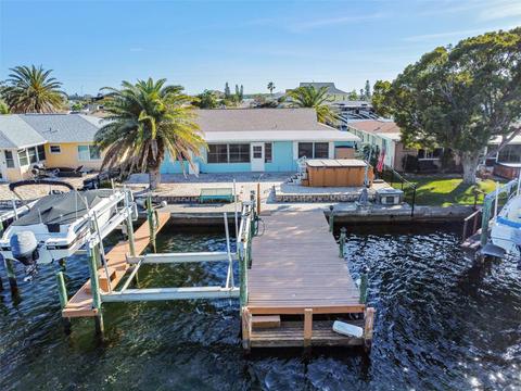 6023 Beverly Dr, Hudson, FL 34667