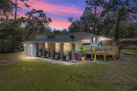 39838 State Road 575, Dade City, FL 33523